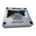 Shandong Hengxing Plastic Machinery Manufacturing Co., Ltd.